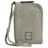 FREDsBRUDER FB Collection - Phone Case 20 cm (icy sage)