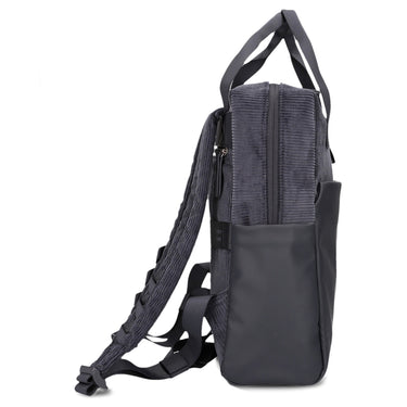 zwei Lou LUR130 - Rucksack 39 cm (cord-polar) - Ansicht 5
