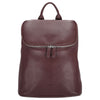 Picard Luis - Backpack S 32 cm Genuine Leather (Color: cafe)