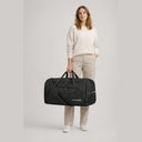 Travelite Kick-Off  - Reisetasche 70 cm XL (schwarz) - Ansicht 5