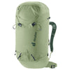 Deuter Guide Lite 30 - Hiking Backpack 68 cm (grove-ivy)