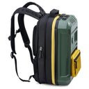 Delsey Paris Rempart - Rucksack 42 cm (army) - Ansicht 5
