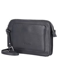Picard Bali - Umhängetasche 20 cm (ozean)