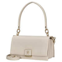 Tommy Hilfiger Her - Schultertasche M 25 cm (sugarcane)