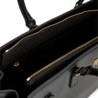Tommy Hilfiger Joy Tote - Shopper 40 cm (black)