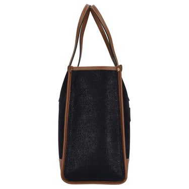 Brics Life - Shopper 14,1" 40.5 cm (blau) - Ansicht 3