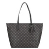 Joop Women Cortina 1.0 Lara - Shopper 32 cm (seal brown)