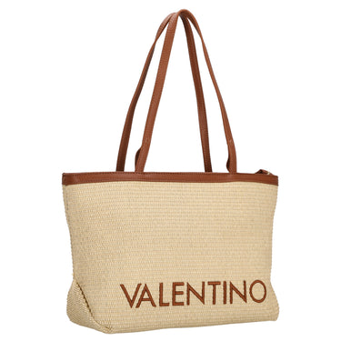 Valentino Bags Maiam - Shopper (naturale/cuoio) - Ansicht 5