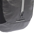 adidas Adaptive Packing System Backpack 26 - Rucksack 51 cm (black/white) - Ansicht 6