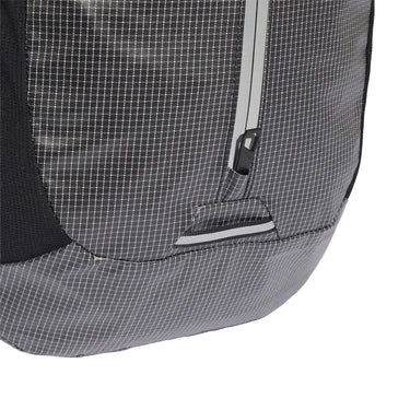 adidas Adaptive Packing System Backpack 26 - Rucksack 51 cm (black/white) - Ansicht 6