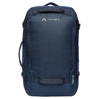 Vaude Mundo Carry-On 38 - Reiserucksack 55 cm (eclipse)