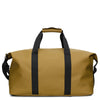 Rains Hilo - Weekender 52 cm (dawn)