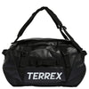 adidas XPR Duffel 50 - Sporttasche (black)