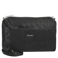 Picard Switchbag - Umhängetasche 20 cm (schwarz)