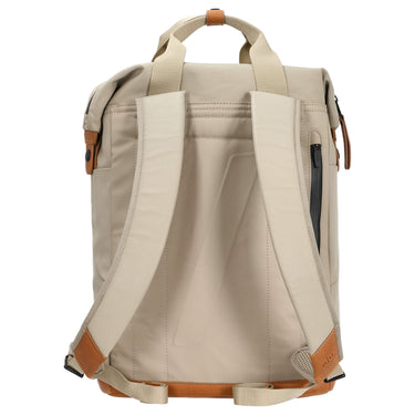 aunts & uncles Japan Morioka - Rucksack 13" 38 cm (nomad) - Ansicht 4