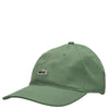 Lacoste Baseball - Cap (green)