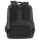 Stratic Vibe - Reiserucksack 49 cm (black) - Ansicht 11