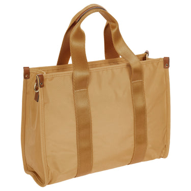 Brics Opera Bag - Henkeltasche 35 cm (honey) - Ansicht 4