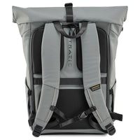 Stratic Vibe - Rucksack 52 cm (grey) - Ansicht 2