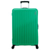American Tourister Rejoy - 4-Wheel Trolley 77 cm (grün)