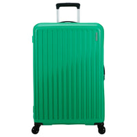 American Tourister Rejoy - 4-Rollen-Trolley 77 cm (grün)