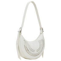 Desigual Orbis Cascais - Schultertasche 29 cm (raw) - Ansicht 2