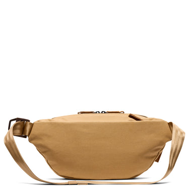 Chrome Sabin 6 - Gürteltasche 23 cm (heritage suede) - Ansicht 3