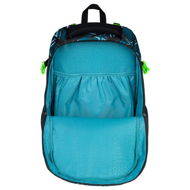 Neoxx ACTIVE PRO - Schulrucksack 45.5 cm (Flash yourself) - Ansicht 6