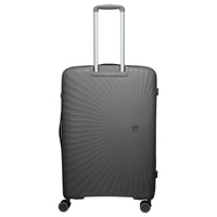Travelite Tamaris Voyaage - 4-Rollen-Trolley 76 cm L (anthracite) - Ansicht 4