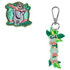 Coocazoo Colour Up-Set Style and Collection Set 2-piece (Lazy Day)