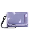 Coocazoo - Wallet 12 cm (Reflective Wings)