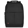 Wenger Reload 16" - Backpack 44 cm (Color: black)