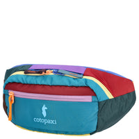 Cotopaxi Kapai 3L - Waist Bag 23 cm (del dia, Unikat 04)