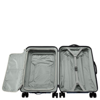 Eagle Creek selection Tarmac - 4-Rollen-Trolley 66 cm (blue jay) - Ansicht 5