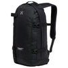 Haglöfs Tight Large 25 - Backpack 53 cm (true black)