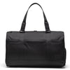 Herschel Novel Duffle Tech - Travel Bag 52 cm (black)
