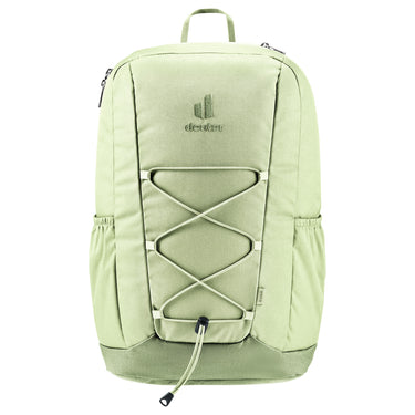 Deuter Gogo 25 - Rucksack 46 cm (mineral-grove) - Ansicht 9