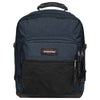 Eastpak Ultimate 42 - Rucksack 42 cm (triple denim)
