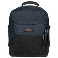 Eastpak Ultimate 42 - Rucksack 42 cm (triple denim)