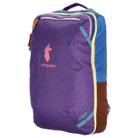 Cotopaxi Allpa 28L Travel Pack - Travel Backpack 48 cm (del dia, Unikat 02)
