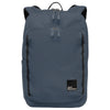 Jack Wolfskin Terracade 24 - Backpack 44 cm (midnight sky)