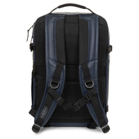 Eastpak selection Tecum 19 - Rucksack 47 cm (admiral) - Ansicht 2