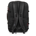 Eastpak CNNCT Travelpack - Reiserucksack 16" 52 cm (black) - Ansicht 2