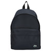 Lacoste Croc Backpack - Rucksack 13" 41 cm (marine 166)