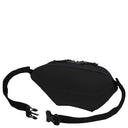 Jack Wolfskin Berkeley - Gürteltasche 30 cm (black) - Ansicht 2