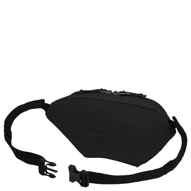Jack Wolfskin Berkeley - Gürteltasche 30 cm (black) - Ansicht 2