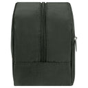 Samsonite Respark Toilet Pouch - Kulturbeutel 23 cm (forest green) - Ansicht 3