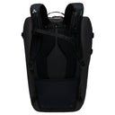 Vaude Proof Transformer 2in1 - Bike Bag/Bike Backpack 13.3" (black) - View 4