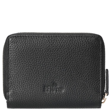 Picard Java 1 - Geldbörse 11 cm (schwarz) - Ansicht 4
