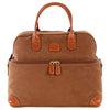 Brics Life - Beauty Case 35 cm (camel)